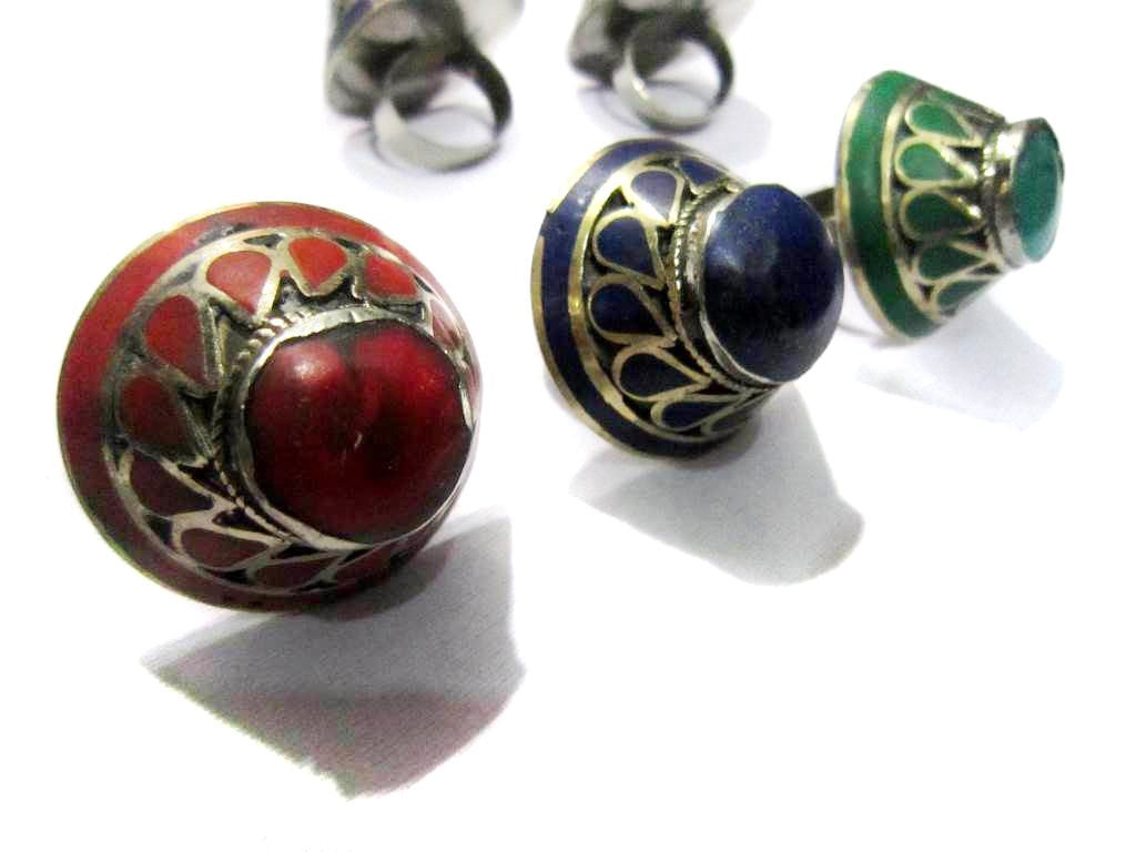 Rings