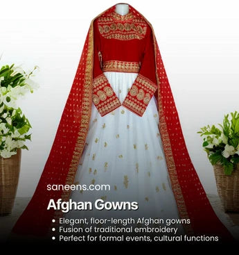 Gowns