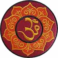 Buddhist art