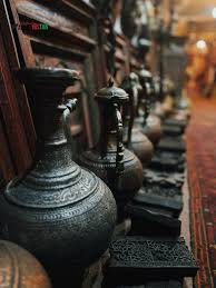 Antiques