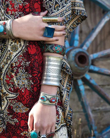 Bangles
