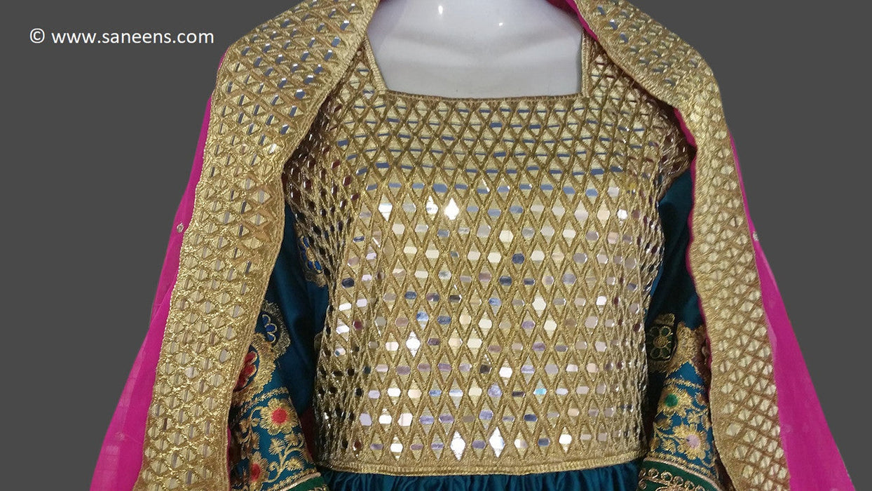 saneens fashionable clothes  for weddings