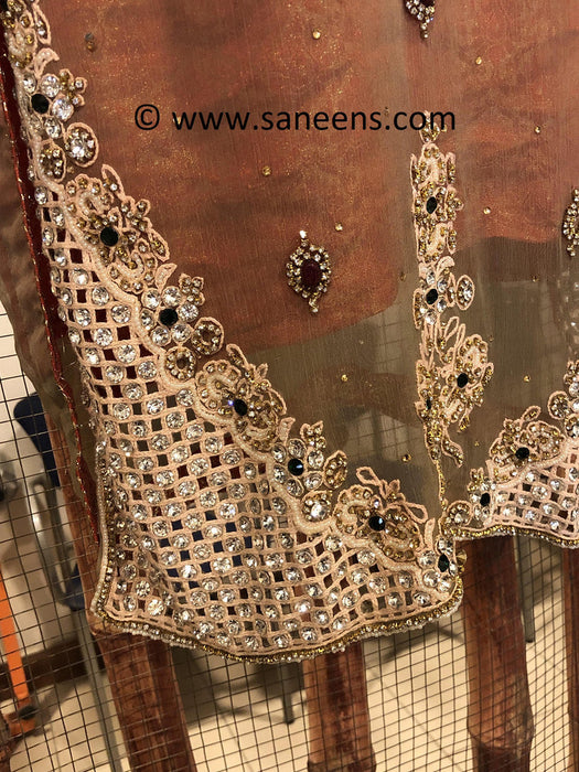 saneens fashionable bridals clothes online