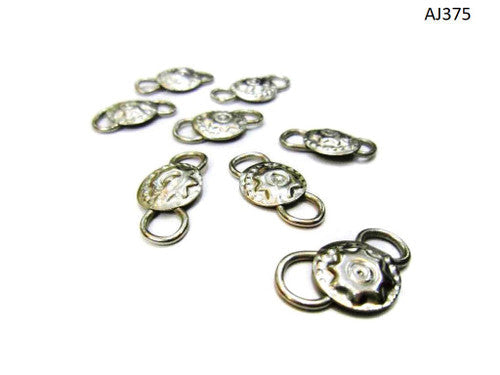 Kuchi Tribal Jewelry Components