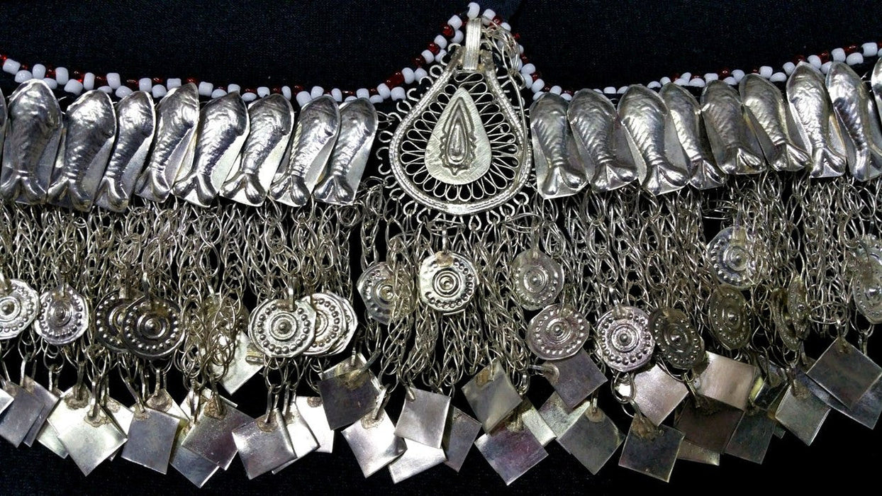 pashtun singer forehead silsila matha pati