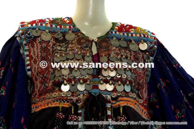 muslim pashtun artwork frocks clothes