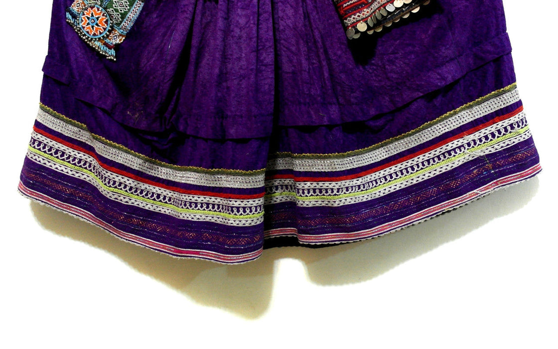 afghan persian jalabiya apparels kleid in velvet fabric cloth