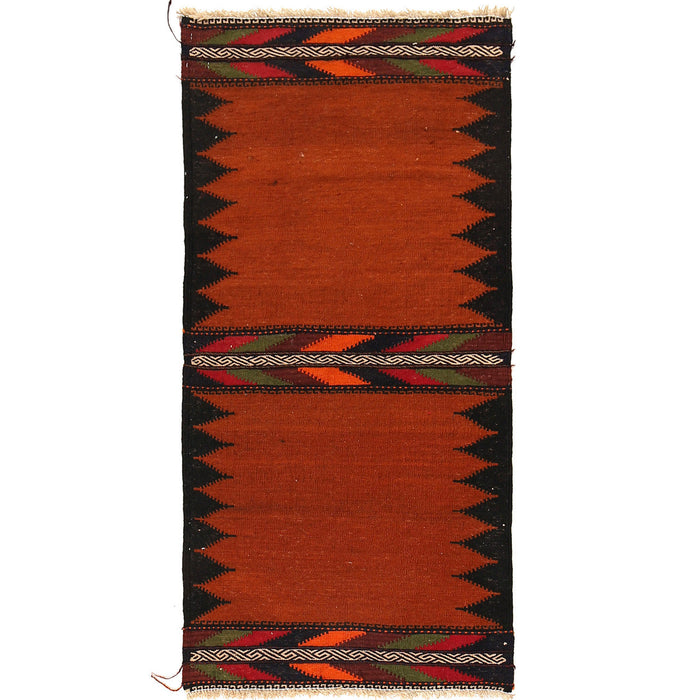 Luxury Area Rug, Ethnic Home Decor,