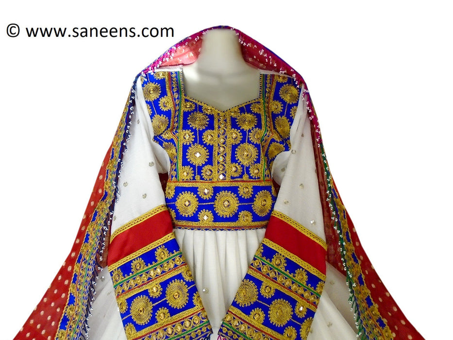saneens clothes online by saneens