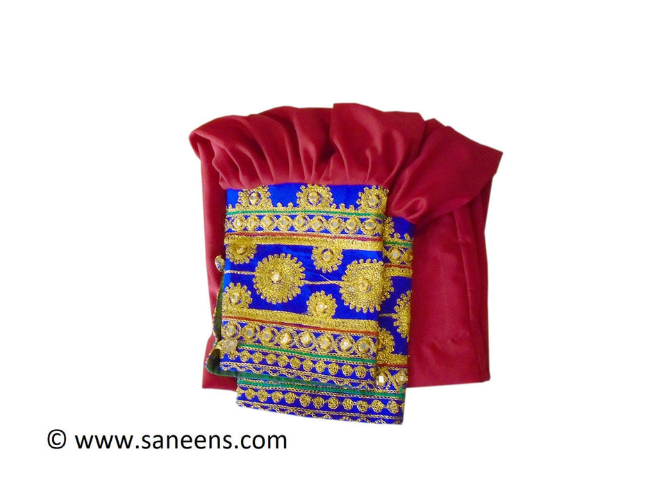buy pashtun style online clothes for weddings