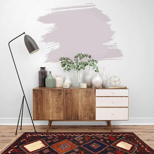 Afghan Balochi Hand Knotted Wool Rug for Beautiful and Unique Home Interior Decoration