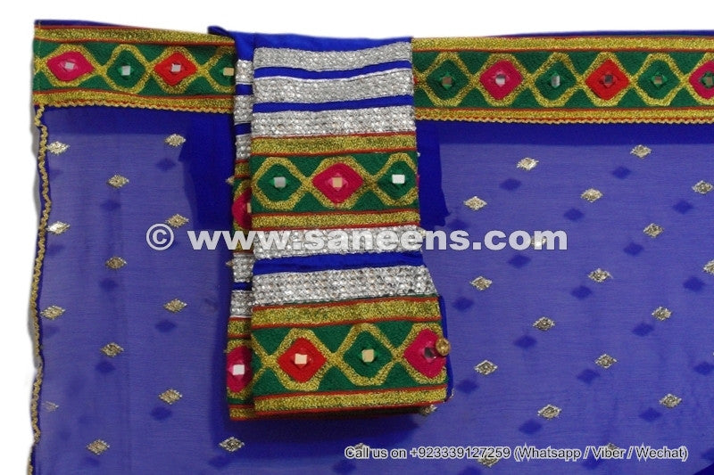 arab uae traditional dresses gowns apparels wholesale