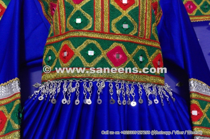 wholesale afghanistan traditional dresses clothes
