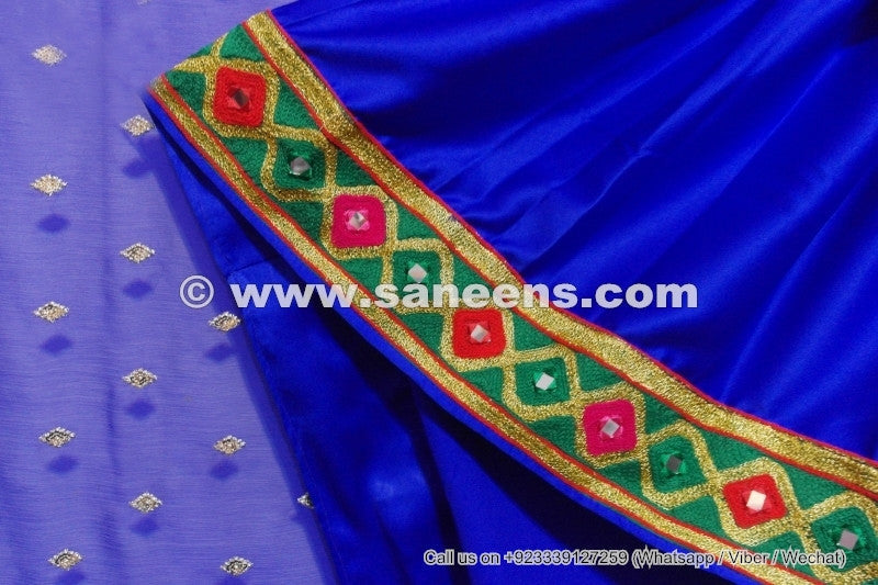 tribal artwork handmade clothes in wholesale