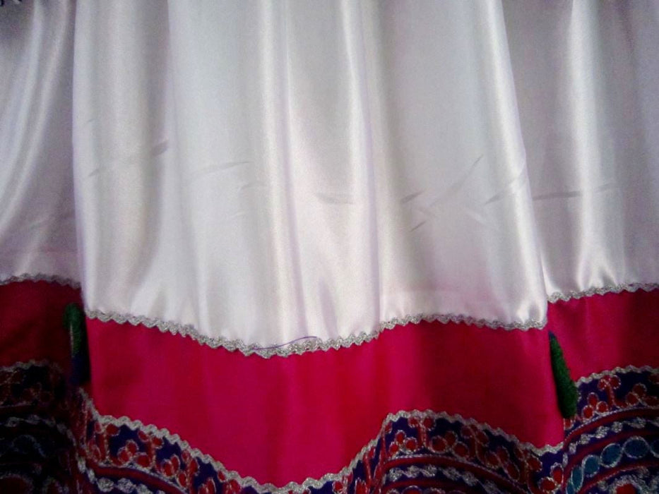 afghan fashion online