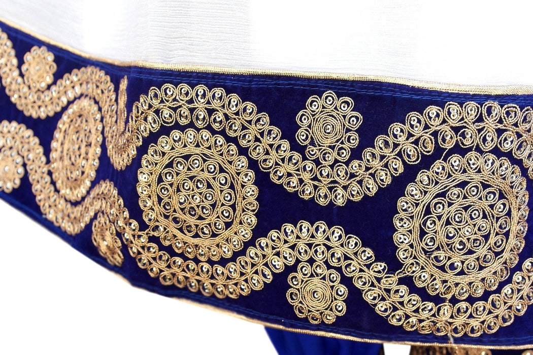 afghani dress new design