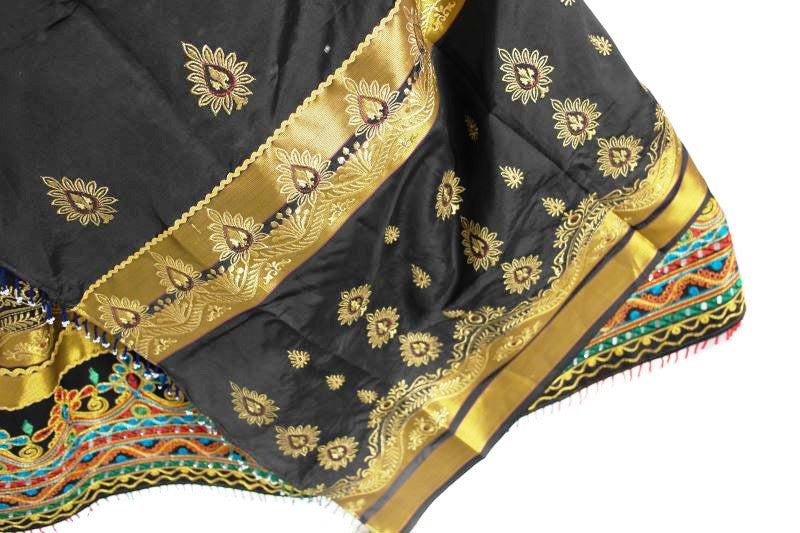 Kabul Dresses