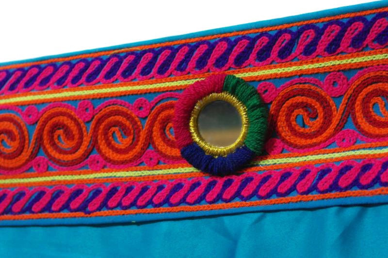 Afghan Gowns