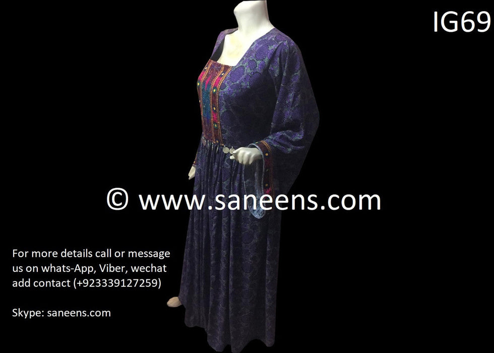 new simple small events simple three piece suits