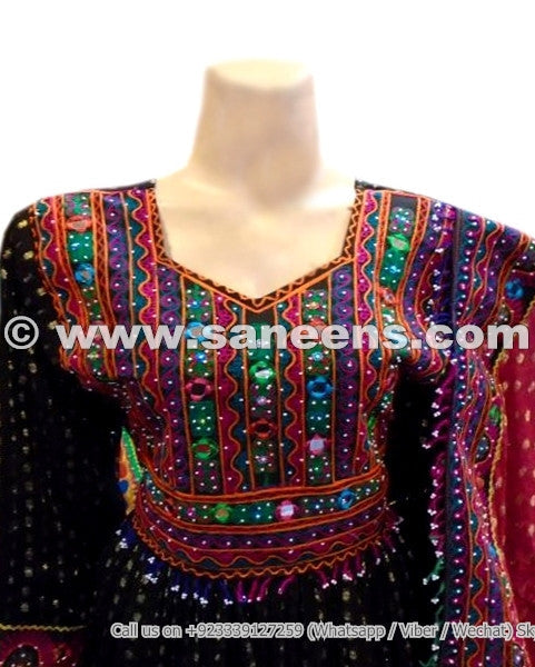 fashonable afghan muslim wedding clothes frocks online