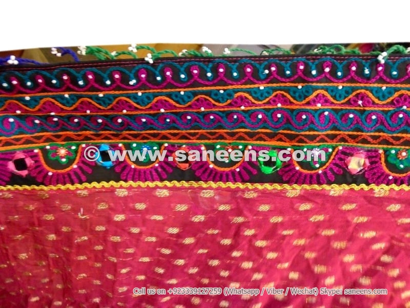 afghan ladies traditional veils shawls