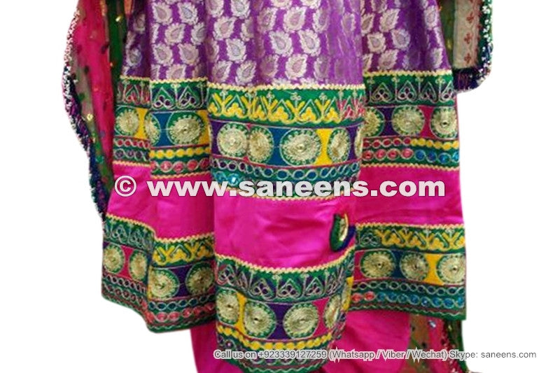 new design wholesale afghan dresses frocks