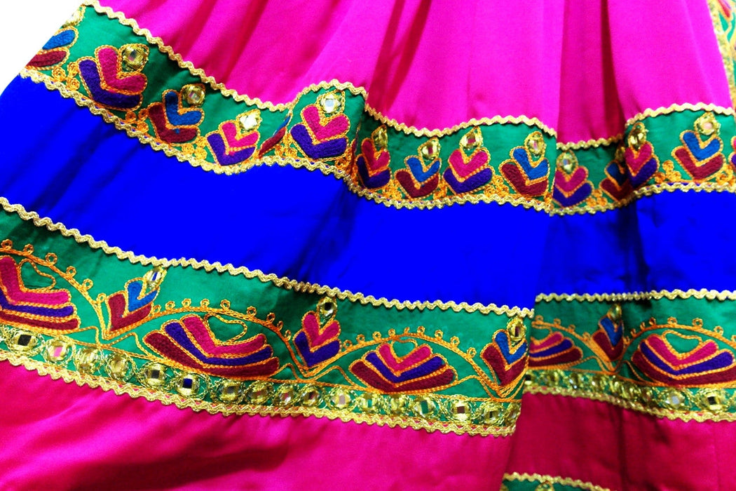 best traditional dresses