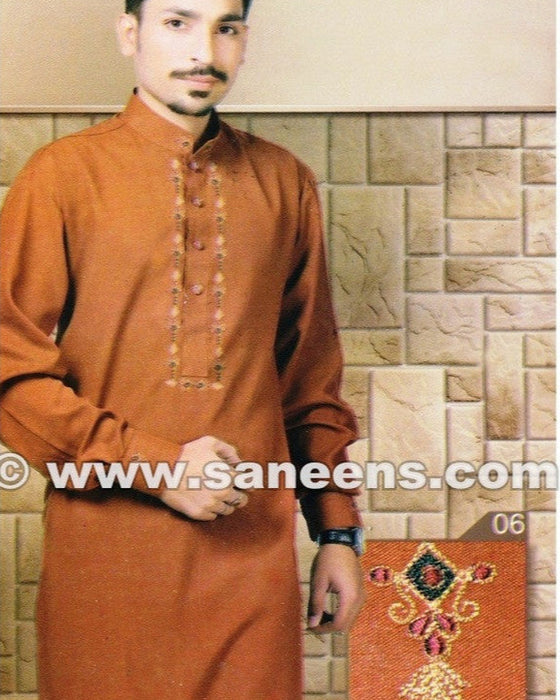 afghan clothes, afghan man dress, afghani dress