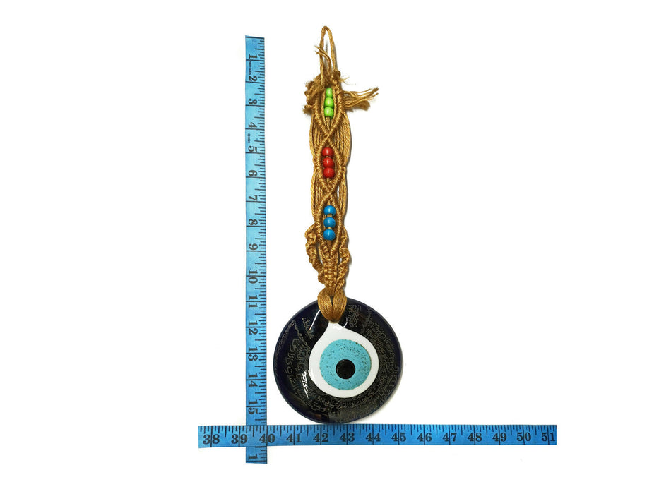 muslim talisman amulet for protection