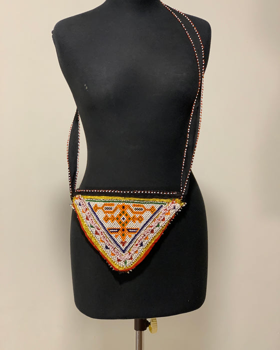 Kuchi Gypsy Waist Pouch