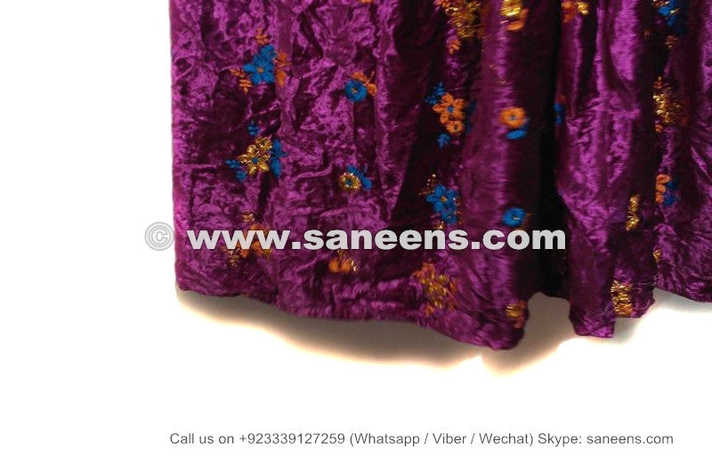 handmade gypsy apparel clothes