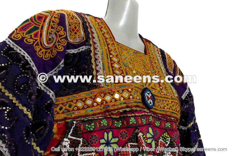 nomad boho chic style fashionable costumes online