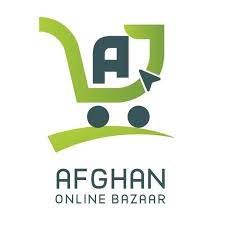 Afghan Online Bazaar From Instagram