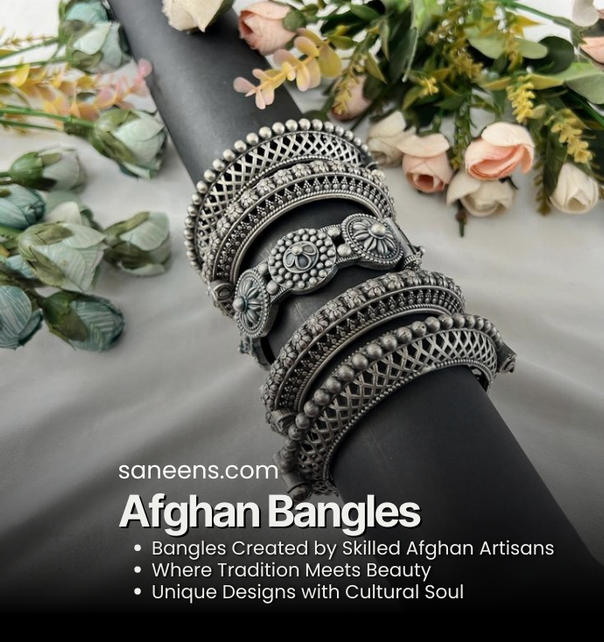 Bangles