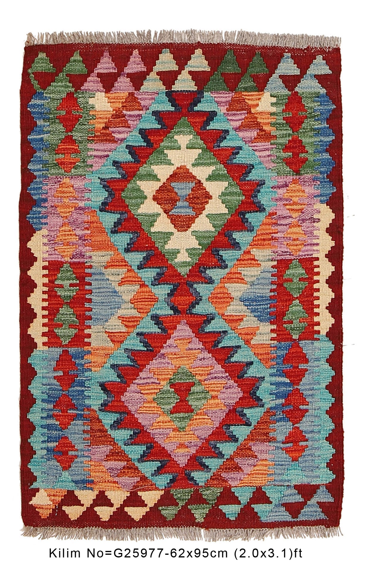 Chobi Rugs
