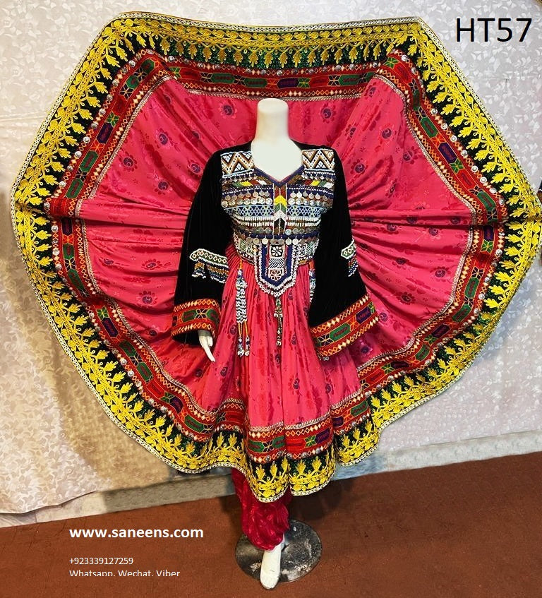 Special Occasion Items