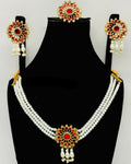 New Afghan traditional Nikkah jewellery sets available
