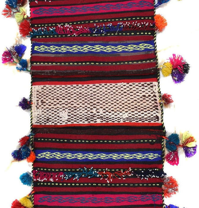 Unique Afghan Home Décor, Hand Knotted Pashtun Rugs, Afghan Handmade Saddle Bags, Pashtun Traditional Rugs, Afghan 