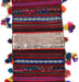 Unique Afghan Home Décor, Hand Knotted Pashtun Rugs, Afghan Handmade Saddle Bags, Pashtun Traditional Rugs, Afghan 