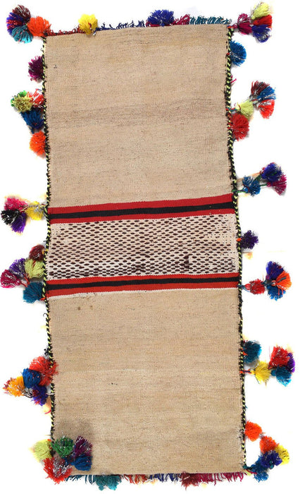 Handmade Afghan Rugs, Authentic Afghan Saddle Bags, Pashtun Handcrafted Rugs, Traditional Pashtun Saddle Bags, 
