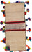 Handmade Afghan Rugs, Authentic Afghan Saddle Bags, Pashtun Handcrafted Rugs, Traditional Pashtun Saddle Bags, 
