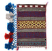 Balisht Rug, Afghan, Afghan, Balisht Rug, Hand-Knotted,Pashtun, Pashtun Culture, Rugs, 