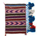 Pashtun, Traditional Rug, Home Décor, Hand Knotted Balisht Rug,