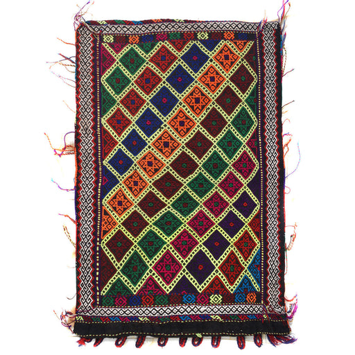 Balisht Rug, Afghan, Afghan, Balisht Rug, Hand-Knotted,Pashtun, Pashtun Culture, Rugs, Pashtun,