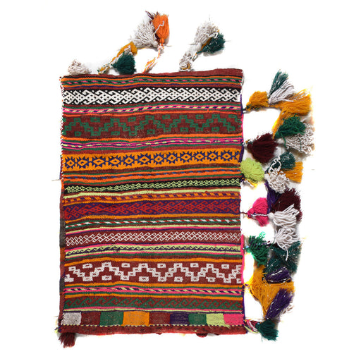 Balisht Rug, Afghan, Afghan, Balisht Rug, Hand-Knotted,Pashtun, Pashtun Culture, Rugs, 