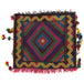 Balisht Rug, Afghan, Afghan, Balisht Rug, Hand-Knotted,Pashtun, Pashtun Culture, Rugs, 