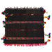 Pashtun, Traditional Rug, Home Décor, Hand Knotted Balisht Rug,