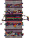 Saddle, Handmade Pashtun Saddle Bags, Afghan Rug Collection, Handcrafted Afghan Décor, Pashtun Artisan Rugs