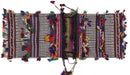 Handmade Afghan Rugs, Authentic Afghan Saddle Bags, Pashtun Handcrafted Rugs, Traditional Pashtun Saddle Bags, Unique 