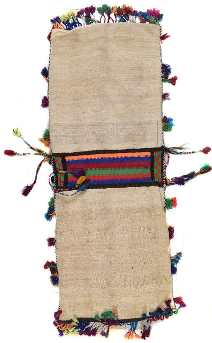 Afghan Home Décor, Hand Knotted Pashtun Rugs, Afghan Handmade Saddle Bags, Pashtun Traditional Rugs, Afghan Cultural 
